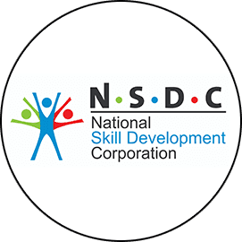 16590090861659009086nsdc(1)